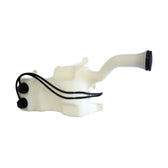 Washer Fluid Reservoir & Pump for BYD Yuan Pro, OE 12174817-00, SCFA-5207100 - EVParto