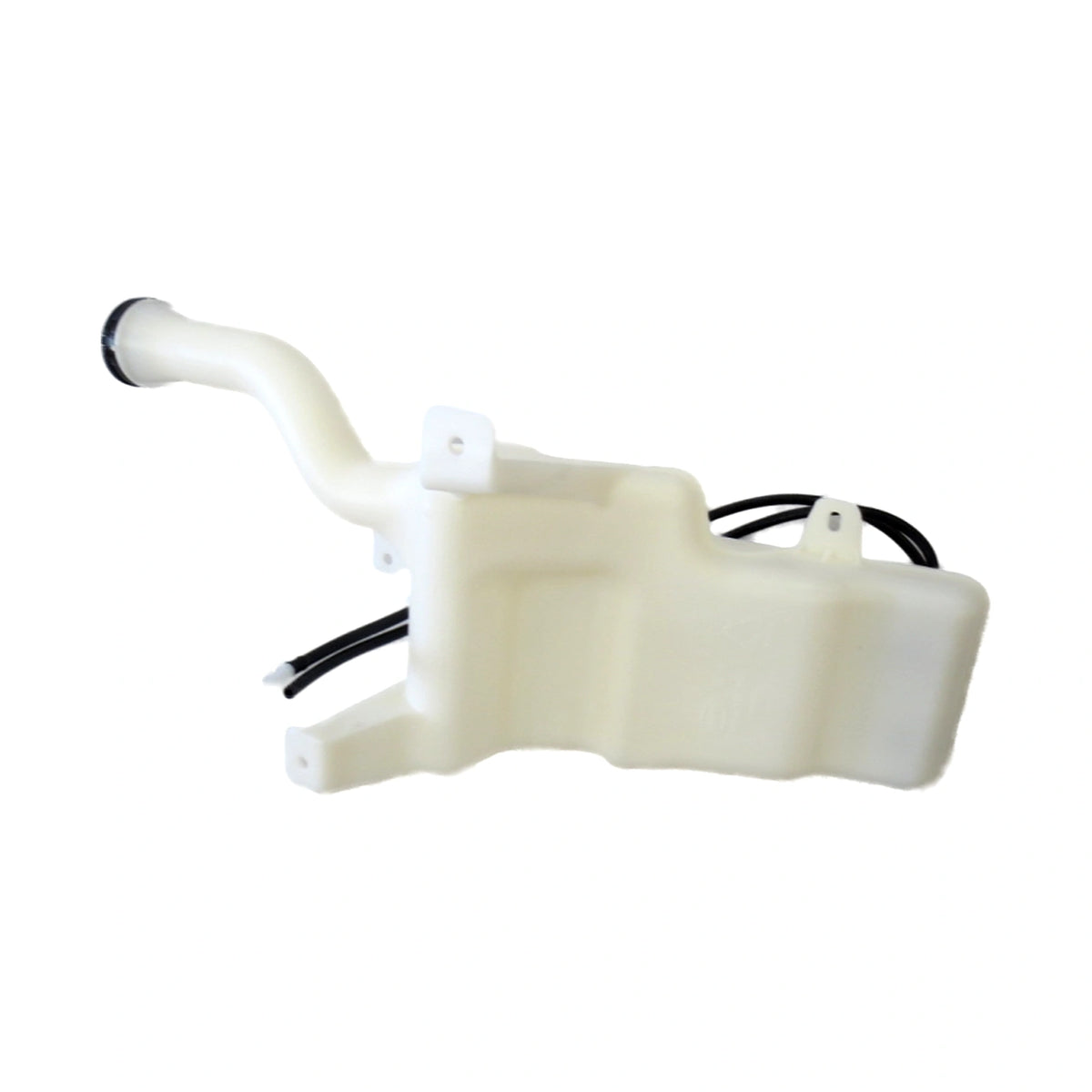 Washer Fluid Reservoir & Pump for BYD Yuan Pro, OE 12174817-00, SCFA-5207100 - EVParto (additional views)