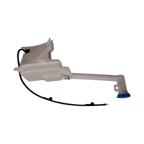 Wischwasserbehälter mit Pumpe für BYD Seagull, OE 13567845-00, EQEA-5207110 - EVParto