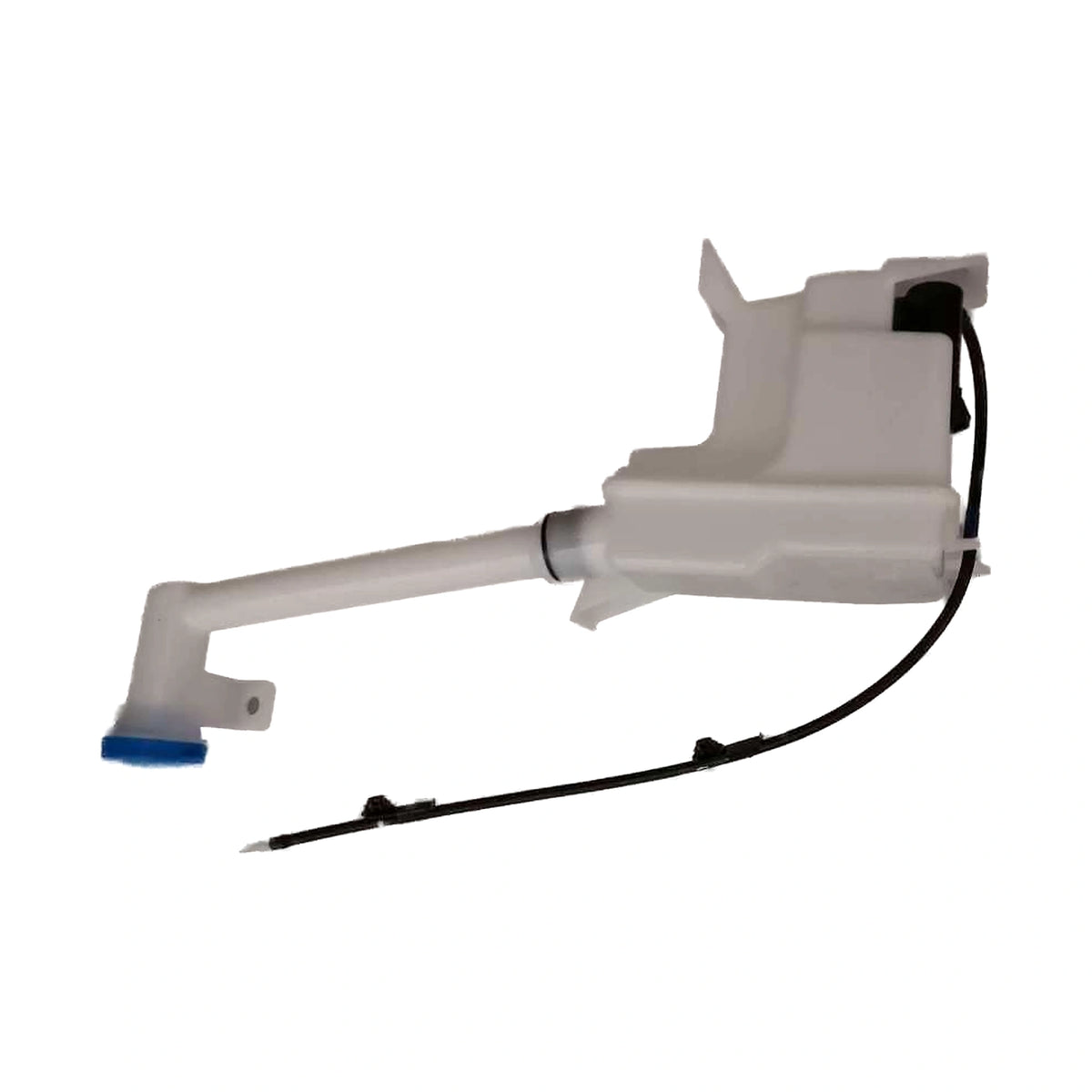 Wischwasserbehälter mit Pumpe für BYD Seagull, OE 13567845-00, EQEA-5207110 - EVParto (weitere Ansichten)