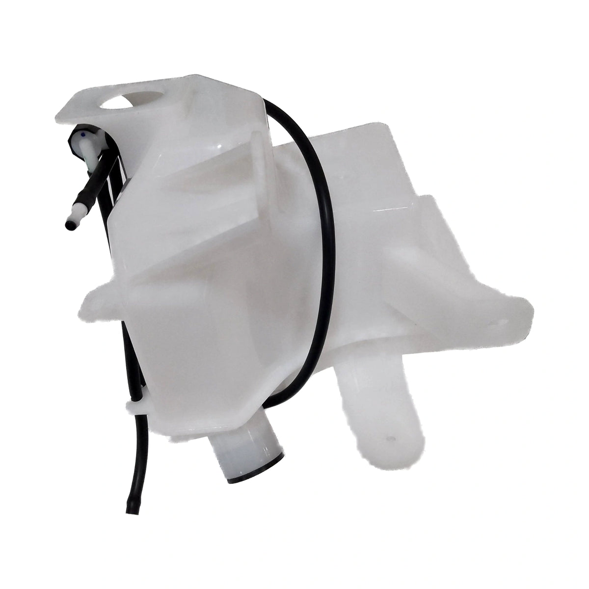Washer Fluid Reservoir & Pump for BYD Yuan UP, OE 14723418-00, SC3E-5207110A - EVParto