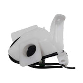 Washer Fluid Reservoir & Pump for BYD Yuan UP, OE 14723418-00, SC3E-5207110A - EVParto (additional views)