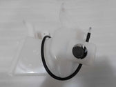Washer Fluid Reservoir & Pump for BYD Yuan UP, OE 14723418-00, SC3E-5207110A - EVParto (additional views)