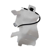 Washer Fluid Reservoir & Pump for BYD Yuan UP, OE 14723418-00, SC3E-5207110A - EVParto (additional views)