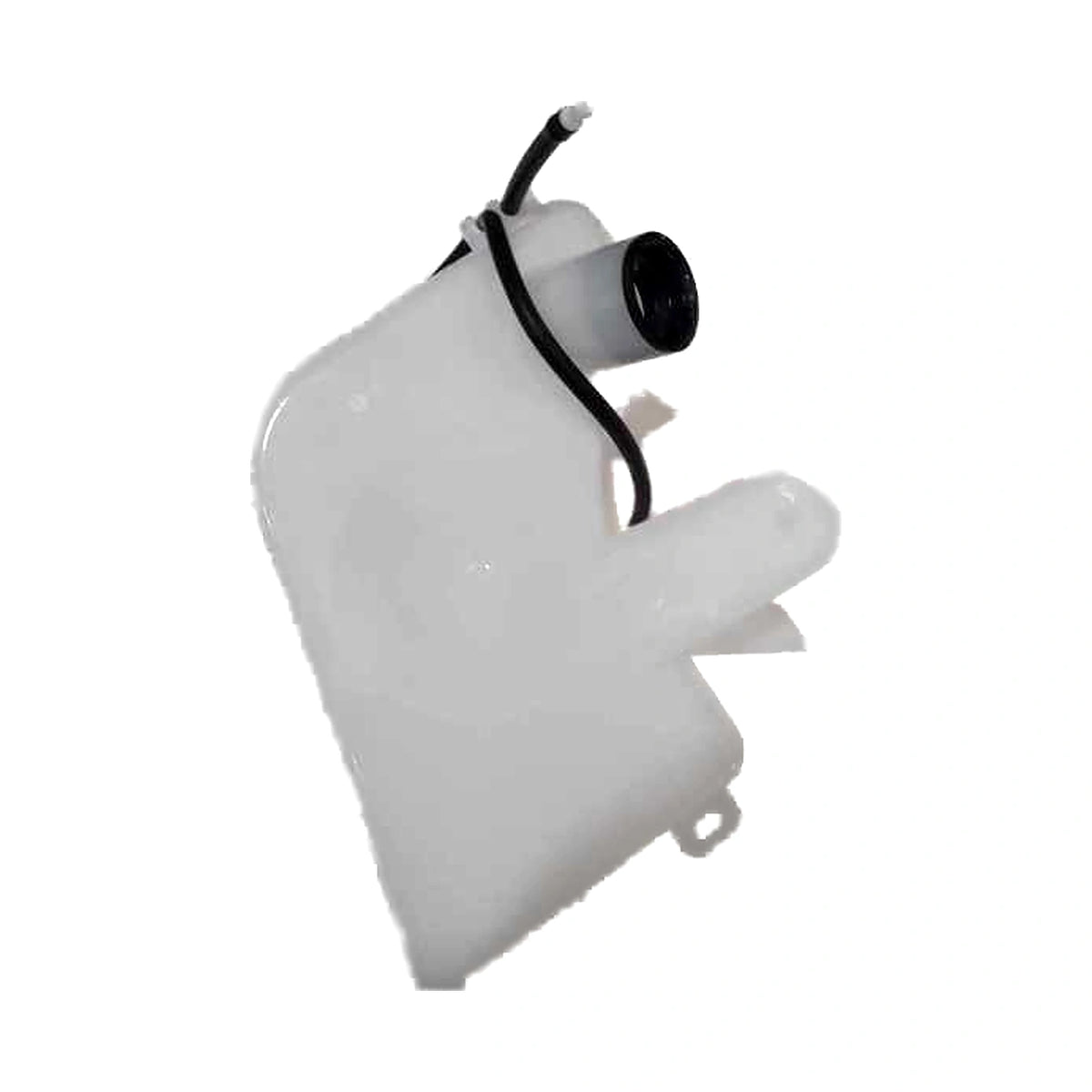 Washer Fluid Reservoir & Pump for BYD Yuan UP, OE 14723418-00, SC3E-5207110A - EVParto (additional views)