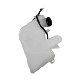Washer Fluid Reservoir & Pump for BYD Yuan UP, OE 14723418-00, SC3E-5207110A - EVParto (additional views)