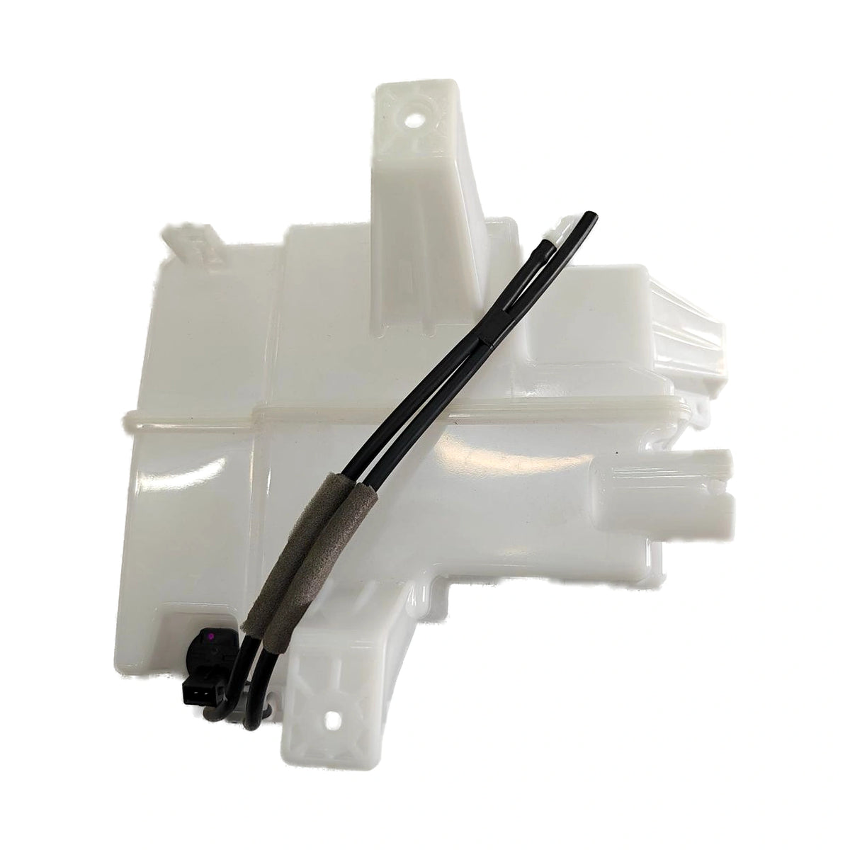 Wischwasserbehälter mit Pumpe für BYD Tang L EV, OE 16127830-00, SRH-5207110B - EVParto