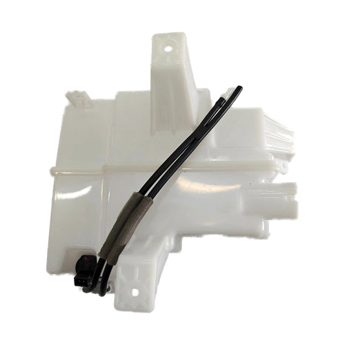 Wischwasserbehälter mit Pumpe für BYD Tang L EV, OE 16127830-00, SRH-5207110B - EVParto