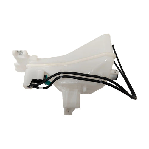 Washer Fluid Reservoir & Pump for Fangchengbao Bao 5, OE 17367839-00, SFH-5207110A - EVParto