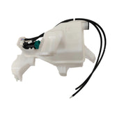 Washer Fluid Reservoir & Pump for Fangchengbao Bao 5, OE 17367839-00, SFH-5207110A - EVParto (additional views)