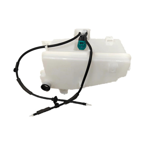 Washer Fluid Reservoir & Pump for BYD Sealion 06 EV, OE 17972777-00, UGEA-5207110B - EVParto