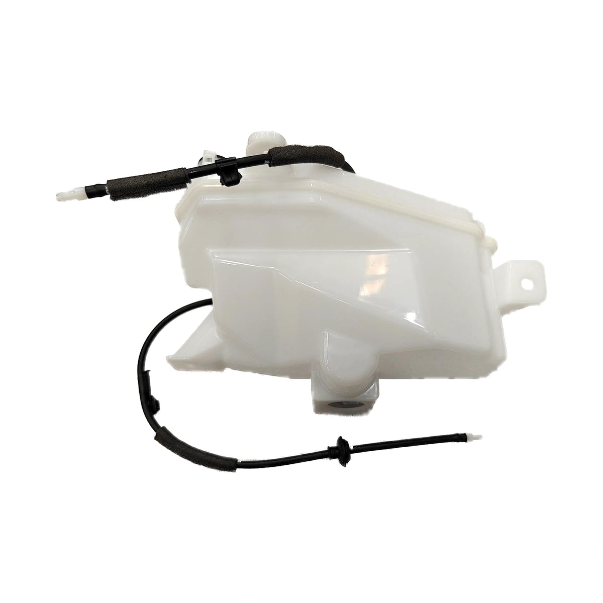 Wischwasserbehälter mit Pumpe für BYD Sealion 06 EV, OE 17972777-00, UGEA-5207110B - EVParto (weitere Ansichten)
