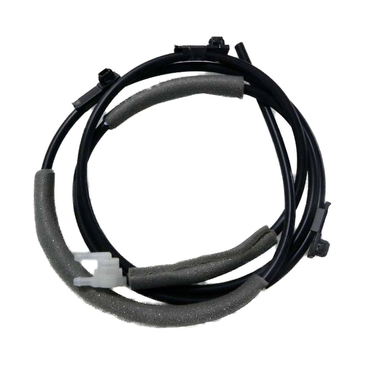 Wischwasserschlauch komplett für BYD Seal 05 DM-i, OE 12225840-00, HAD-5207210 - EVParto