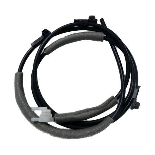 Washer Hose Assembly for BYD Seal 05 DM-i, OE 12225840-00, HAD-5207210 - EVParto