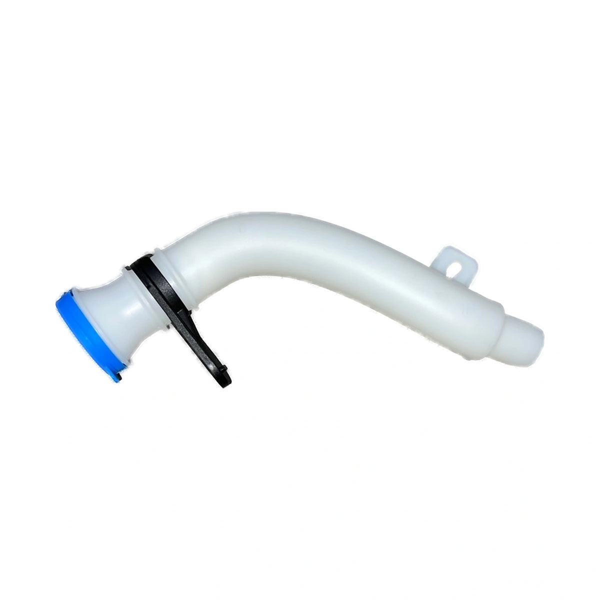 Wischwasserbehälter-Einfüllstutzen für BYD Yuan PLUS, OE 13171355-00, SC2E-5207120 - EVParto