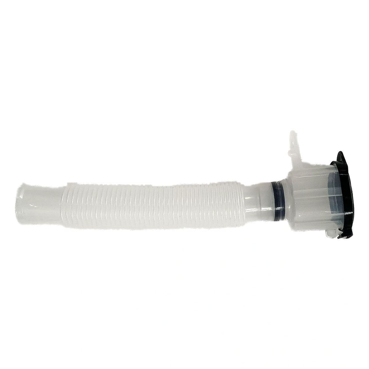 Wischwasserbehälter-Einfüllstutzen für BYD Seal 05 & Qin PLUS, OE 15237860-00, HAD-5207120A - EVParto
