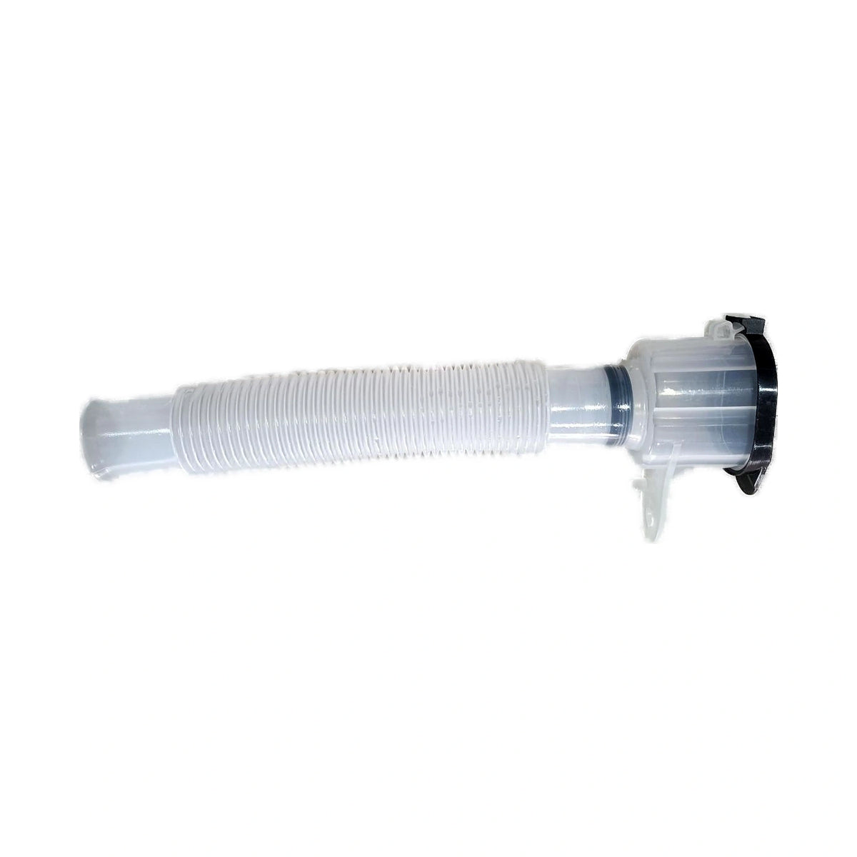 Wischwasserbehälter-Einfüllstutzen für BYD Seal 05 & Qin PLUS, OE 15237860-00, HAD-5207120A - EVParto (weitere Ansichten)