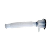 Wischwasserbehälter-Einfüllstutzen für BYD Seal 05 & Qin PLUS, OE 15237860-00, HAD-5207120A - EVParto (weitere Ansichten)