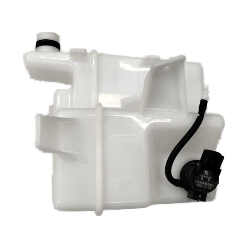 Washer Reservoir & Pump for BYD Seal 05 & Qin PLUS, OE 12225793-00, HAD-5207110 - EVParto