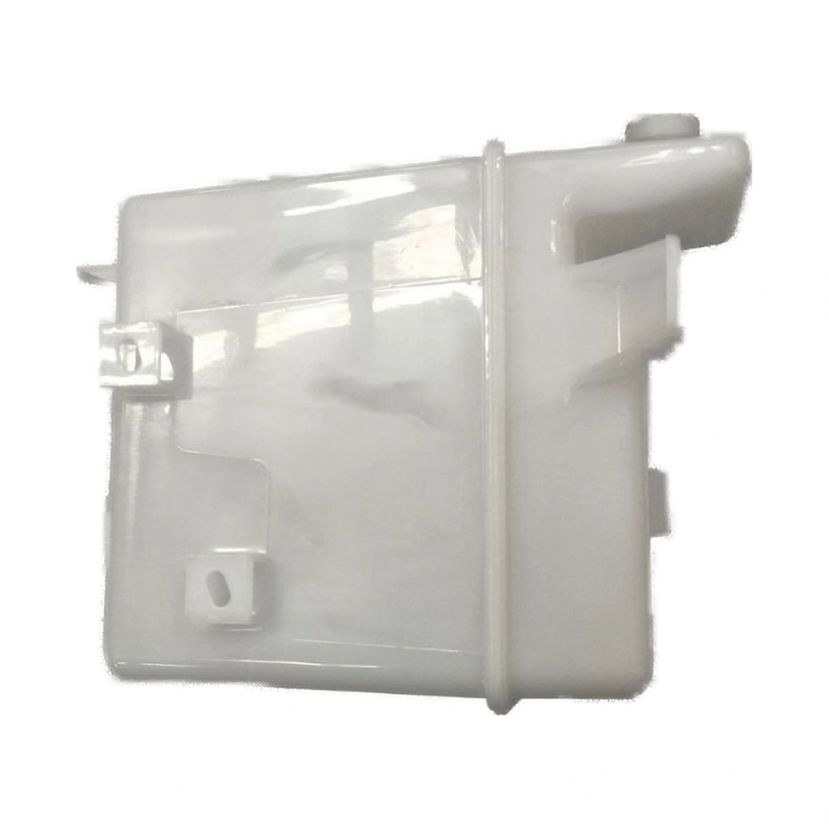 Wischwasserbehälter mit Pumpe für BYD Seal 05 & Qin PLUS, OE 12225793-00, HAD-5207110 - EVParto (weitere Ansichten)