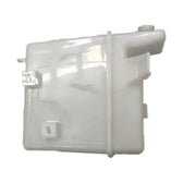 Wischwasserbehälter mit Pumpe für BYD Seal 05 & Qin PLUS, OE 12225793-00, HAD-5207110 - EVParto (weitere Ansichten)