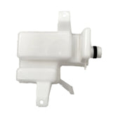 Wischwasserbehälter mit Pumpe für BYD Seal 05 & Qin PLUS, OE 12225793-00, HAD-5207110 - EVParto (weitere Ansichten)