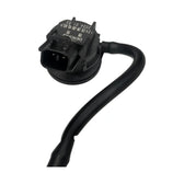 Wischwasserbehälter mit Pumpe für BYD Seal 05 & Qin PLUS, OE 12225793-00, HAD-5207110 - EVParto (weitere Ansichten)