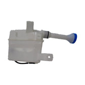 Washer Reservoir & Pump for BYD e3, OE 12581800-00, EL-5207110 - EVParto