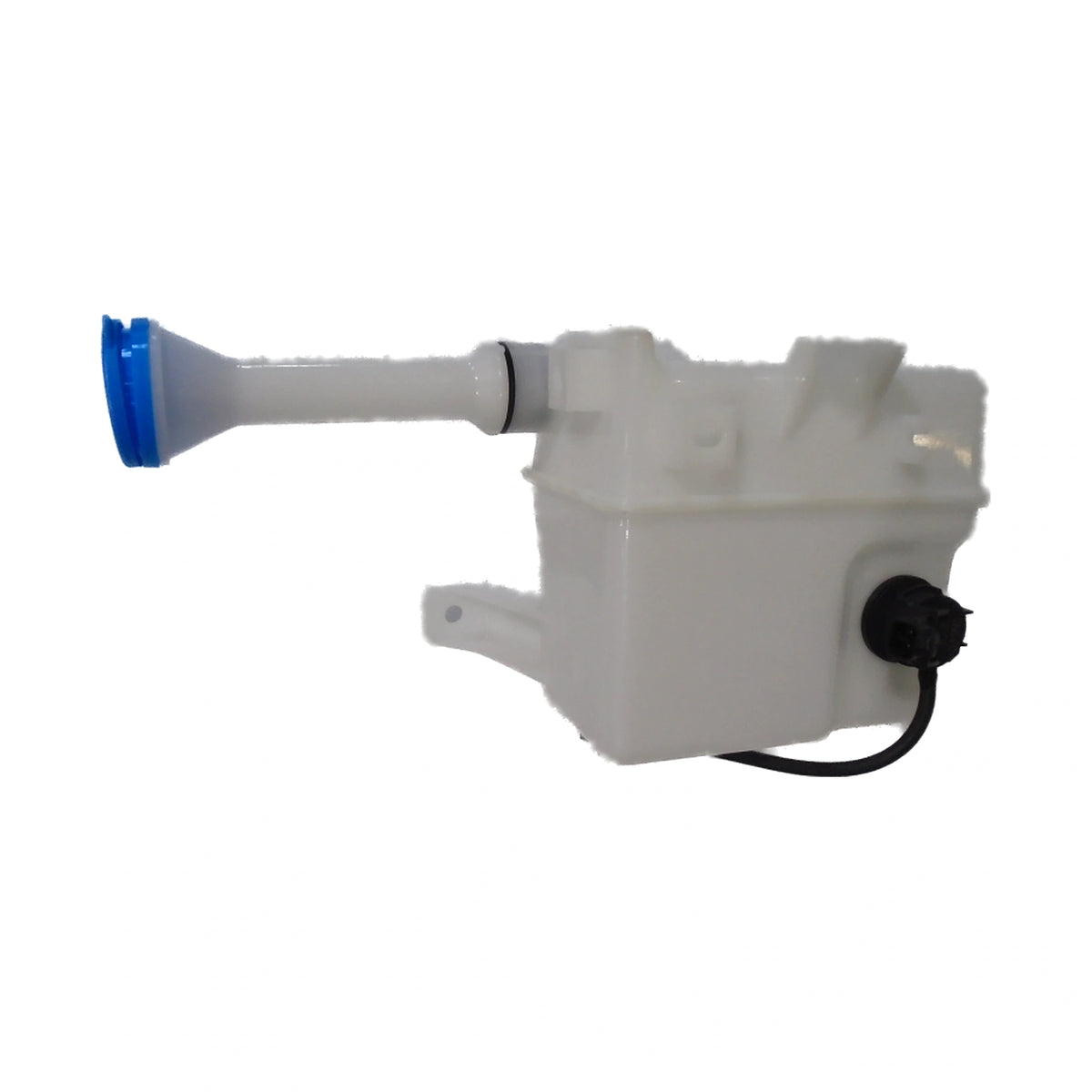 Washer Reservoir & Pump for BYD e3, OE 12581800-00, EL-5207110 - EVParto (additional views)