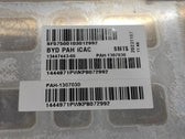 Intercooler refrigerado por agua para Fangchengbao Bao 5 y New e6, OE 13447443-00, PAH-1307030 - EVParto (otras vistas)