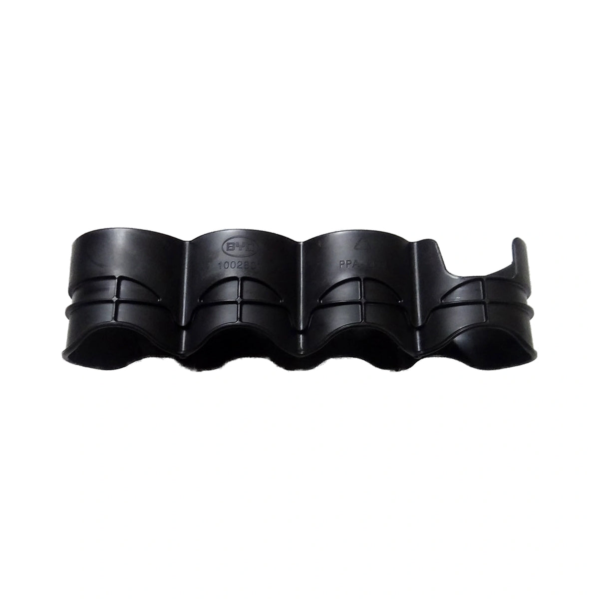 Wassermantel-Trennwand für BYD Song Pro & Song L DM-i, OE 12826798-00, 472QA-1002801 - EVParto (weitere Ansichten)