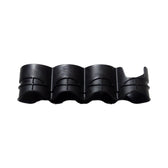Wassermantel-Trennwand für BYD Song Pro & Song L DM-i, OE 12826798-00, 472QA-1002801 - EVParto (weitere Ansichten)