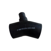 Wasserpumpen-Zulaufschlauch für BYD Song Pro DM-i, OE 13079830-00, 472QA-1307011A - EVParto