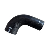 Wasserpumpen-Ablaufschlauch für BYD Song Pro DM-i, OE 12849583-00, 472QA-1307012 - EVParto (weitere Ansichten)