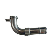Wasserpumpen-Kühlmittelablaufrohr für BYD Han L DM, OE 13161958-00, 472QA-1307820A - EVParto