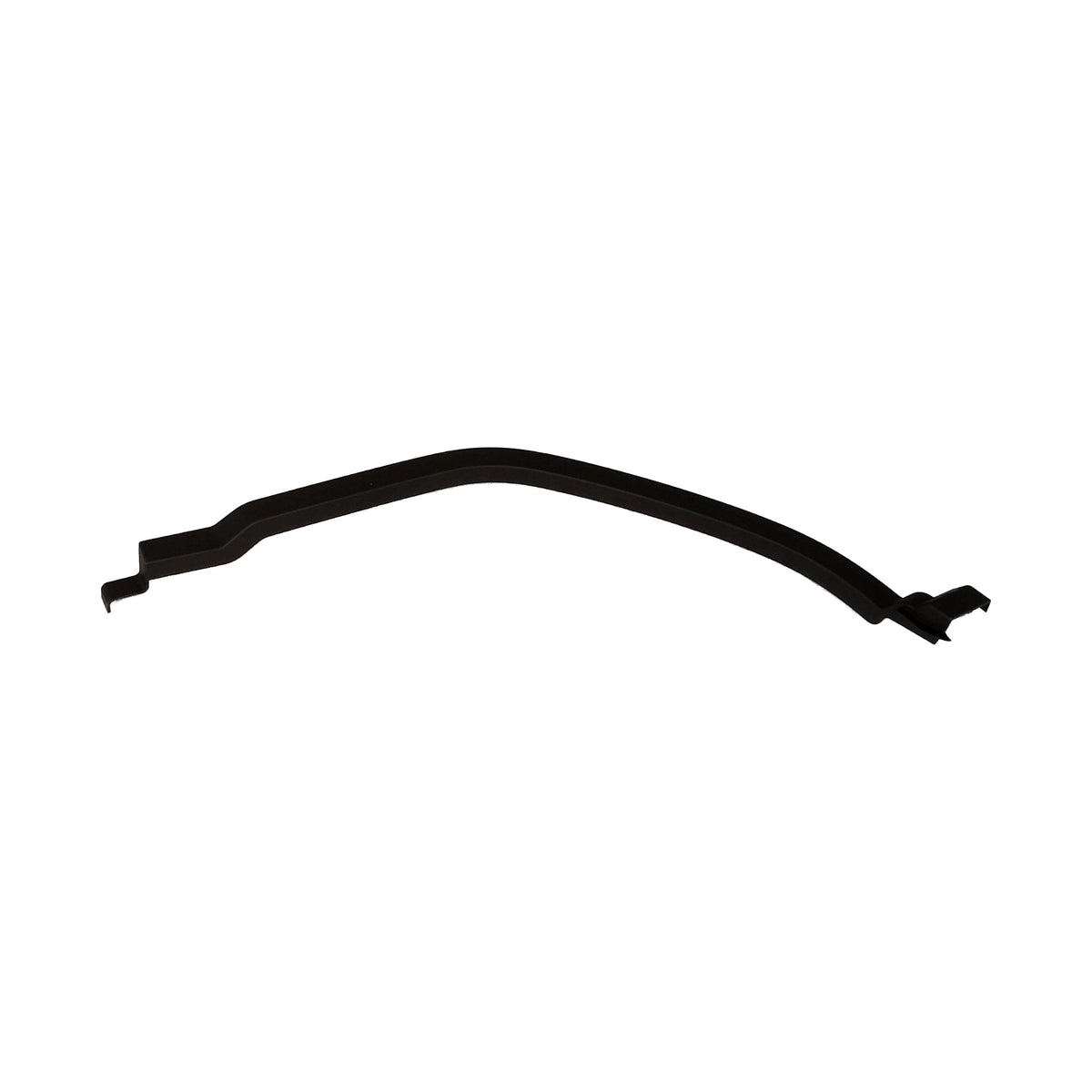 Wheel Arch Trim (Left) for Fangchengbao Bao 5 & New e6, OE 14040060-00, SFHA-5302830 - EVParto