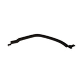 Wheel Arch Trim (Left) for Fangchengbao Bao 5 & New e6, OE 14040060-00, SFHA-5302830 - EVParto