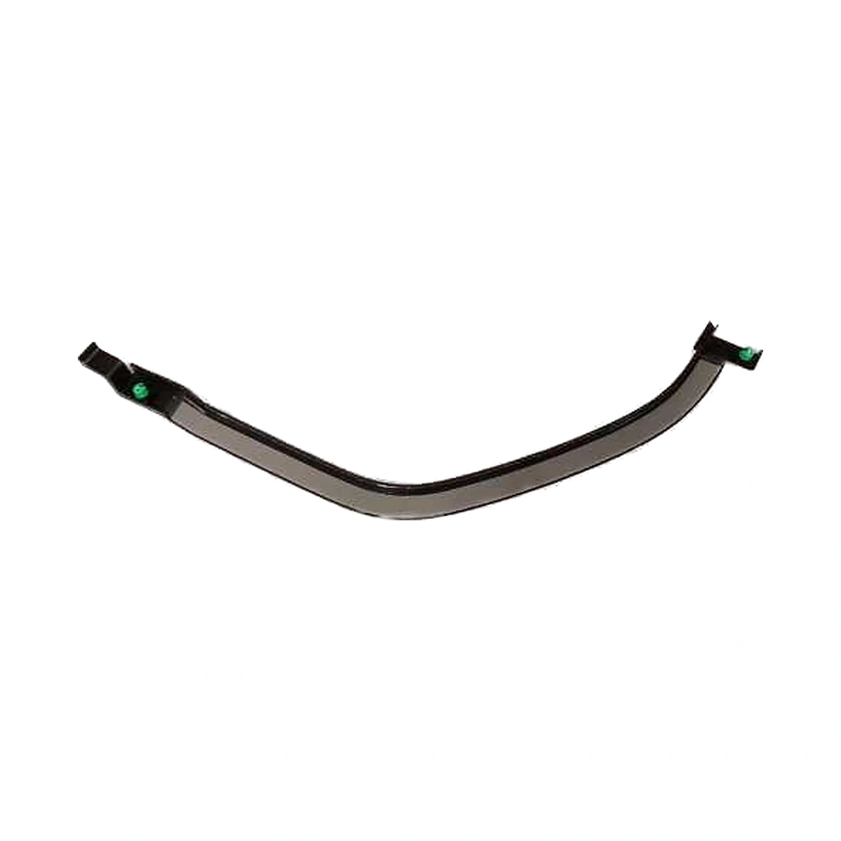 Wheel Arch Trim (Left) for Fangchengbao Bao 5 & New e6, OE 14040060-00, SFHA-5302830 - EVParto (additional views)