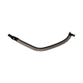 Wheel Arch Trim (Left) for Fangchengbao Bao 5 & New e6, OE 14040060-00, SFHA-5302830 - EVParto (additional views)