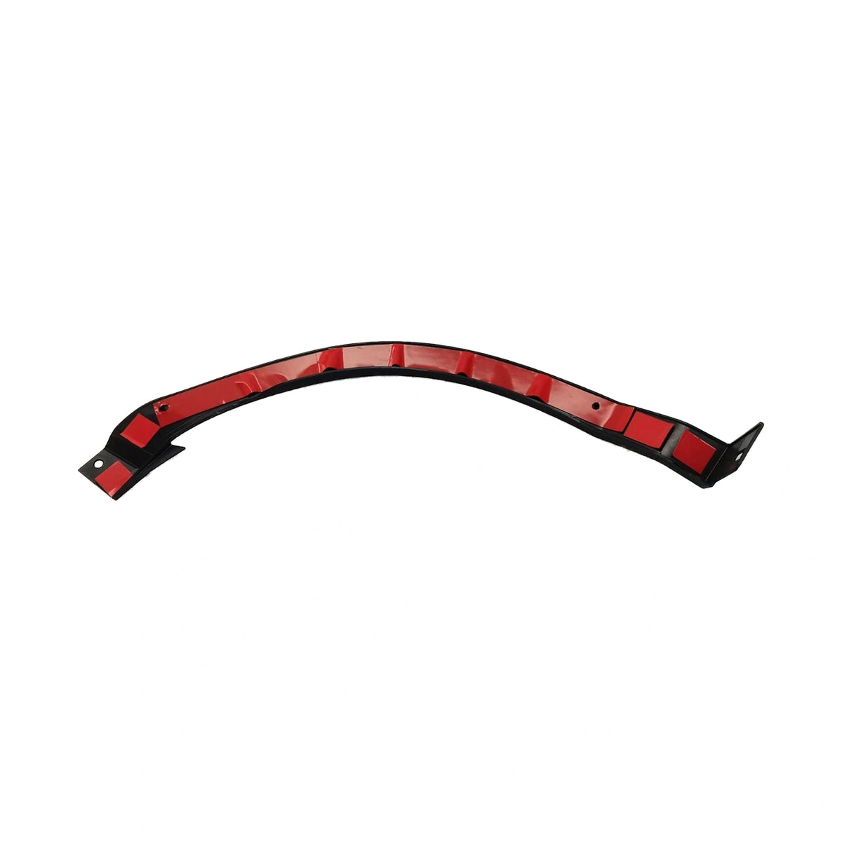 Wheel Arch Trim Panel (Left) for BYD Yuan UP & Yuan PLUS, OE 14372284-00, SC3E-5302830 - EVParto