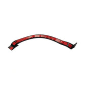 Wheel Arch Trim Panel (Left) for BYD Yuan UP & Yuan PLUS, OE 14372284-00, SC3E-5302830 - EVParto