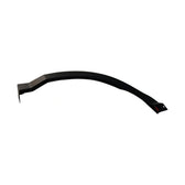 Wheel Arch Trim Panel (Left) for BYD Yuan UP & Yuan PLUS, OE 14372284-00, SC3E-5302830 - EVParto (additional views)