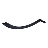 Radlaufblende (links) für BYD Tang L EV, OE 14962356-00, SRHA-5302830 - EVParto