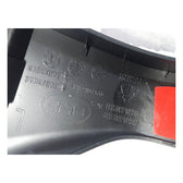 Radlaufblende (links) für BYD Tang L EV, OE 14962356-00, SRHA-5302830 - EVParto (weitere Ansichten)