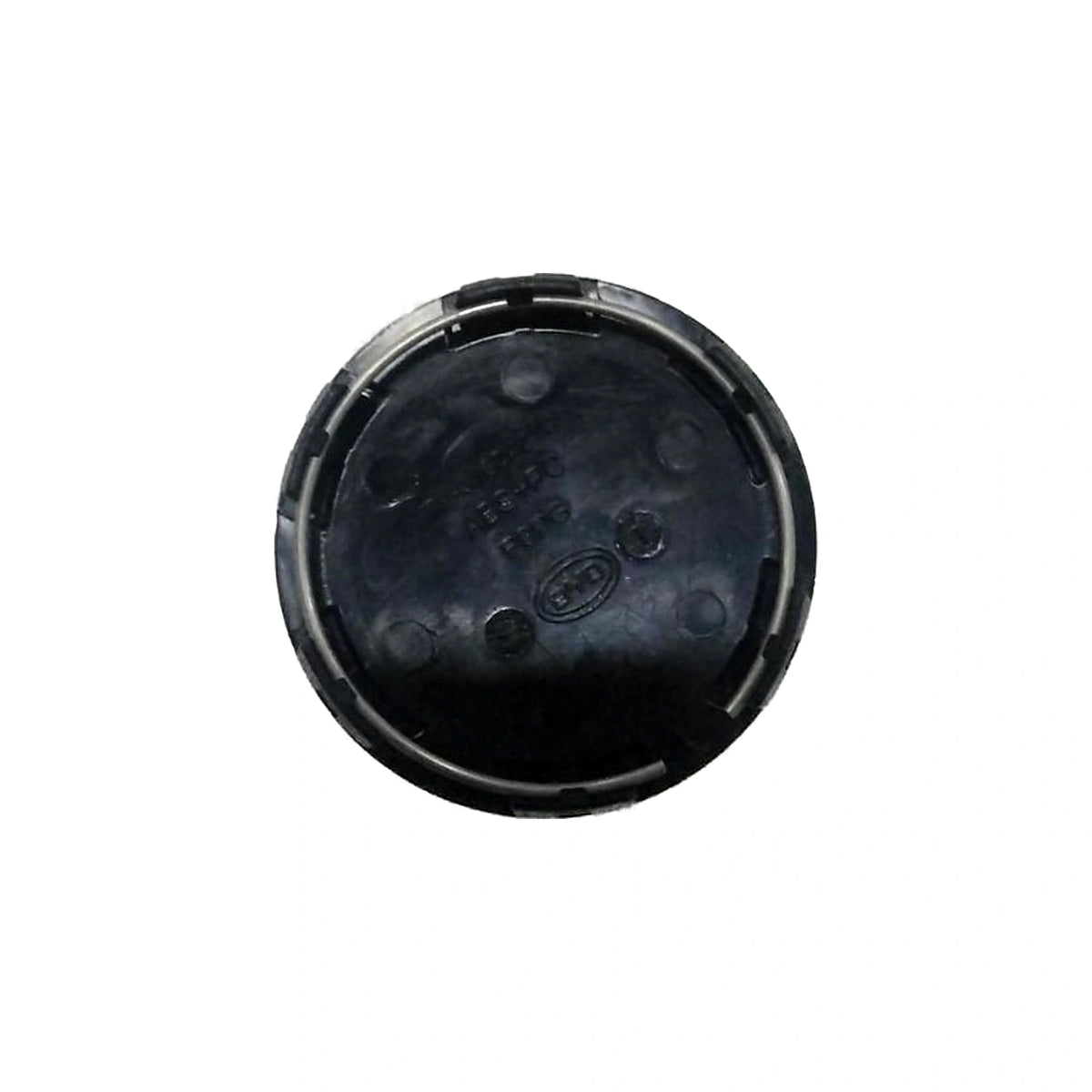 Wheel Centre Cap for BYD Yuan UP & more, OE 12633731-00, SCH-3102420A - EVParto (additional views)