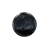 Wheel Centre Cap for BYD Yuan UP & more, OE 12633731-00, SCH-3102420A - EVParto (additional views)