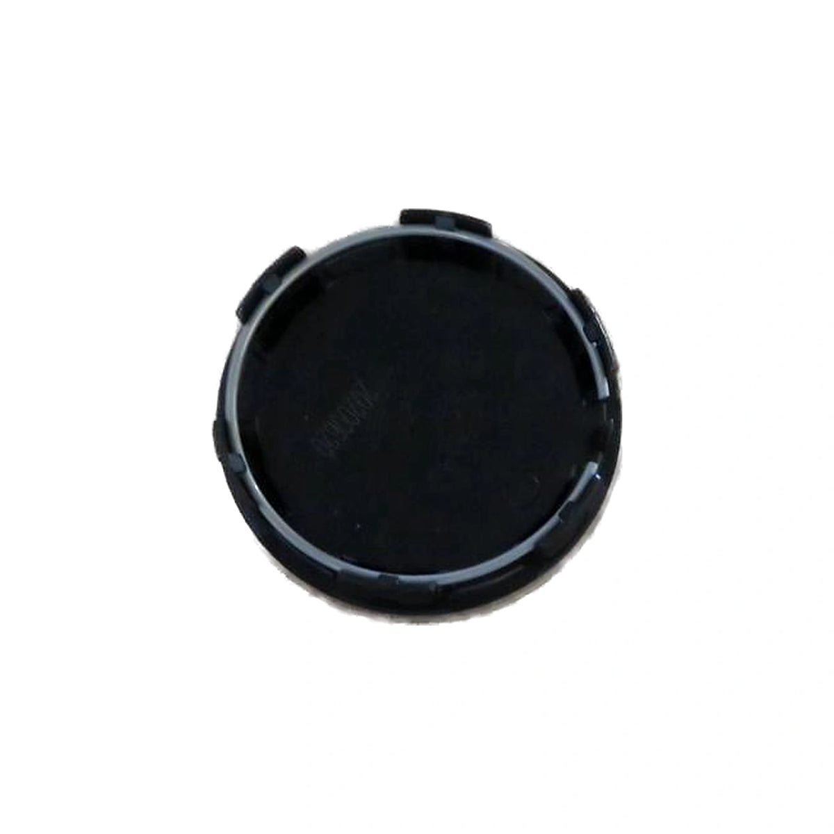 Wheel Centre Cap for BYD Han EV, OE 12641993-00, HC-3102420 - EVParto (additional views)