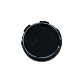 Wheel Centre Cap for BYD Han EV, OE 12641993-00, HC-3102420 - EVParto (additional views)
