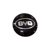 Wheel Centre Cap for BYD Frigate 07, OE 12891347-00 (Piano Black), OE 12891347-00, TA-3102420A-00BX - EVParto