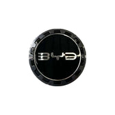 Wheel Centre Cap for BYD Sealion 06 EV, OE 14898682-00, TA-3102420X - EVParto